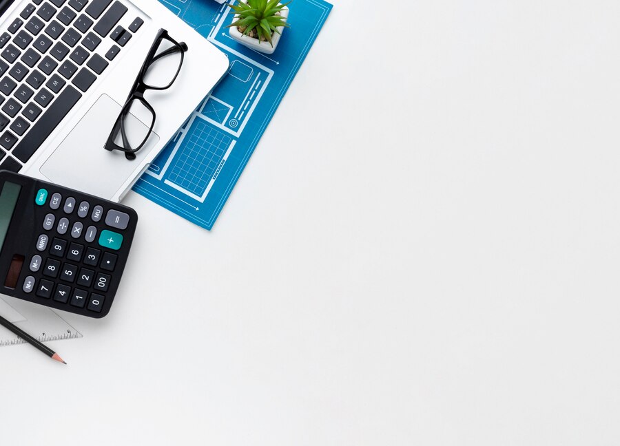 blue-print-with-laptop-copy-space_23-2148393177.jpg
